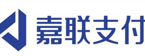 partner-image