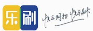 partner-image