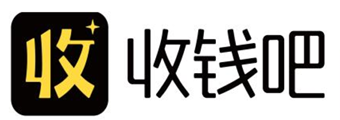 partner-image