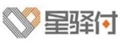 partner-image